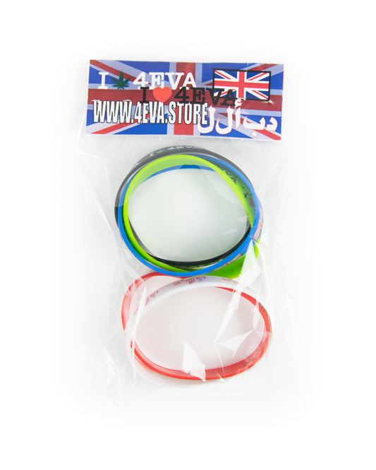 Bracelet Pack