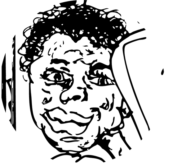 4evaghali